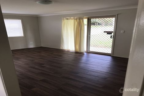Property photo of 3 Moncrieffe Street Warwick QLD 4370