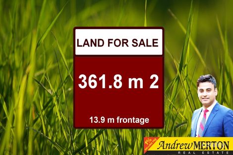 13/192 Garfield Rd E, Riverstone, NSW 2765