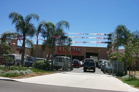 34 Brookland St, Beckenham, WA 6107