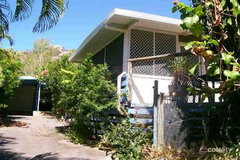 Property photo of 18 Yule Street Picnic Bay QLD 4819