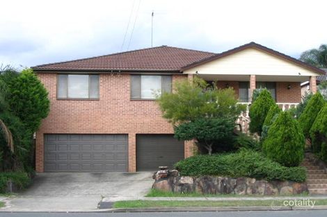 116 Macarthur St, North Parramatta, NSW 2151