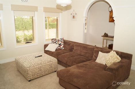 Property photo of 169 Kinnairds Road Numurkah VIC 3636