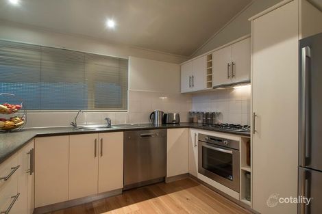 Property photo of 10/24 Ashbrook Avenue Payneham SA 5070
