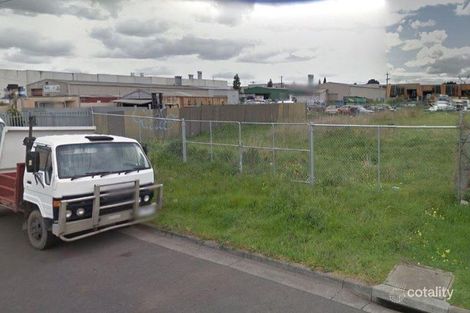 44 Malcolm Pl, Campbellfield, VIC 3061