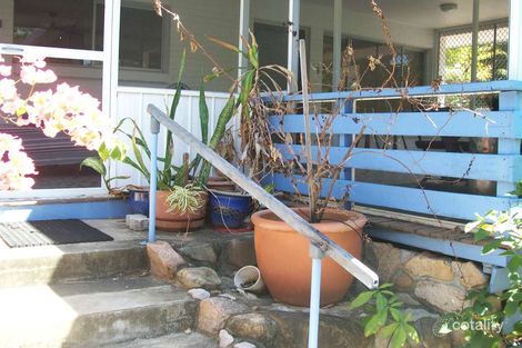 Property photo of 18 Yule Street Picnic Bay QLD 4819