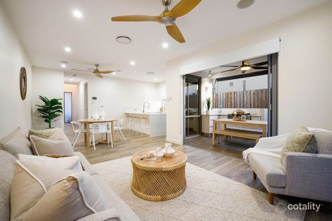 Property photo of 2/3 Second Avenue Palm Beach QLD 4221