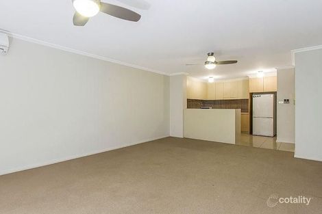 Property photo of 125/80 John Whiteway Drive Gosford NSW 2250