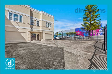 112-114 Wentworth St, Port Kembla, NSW 2505