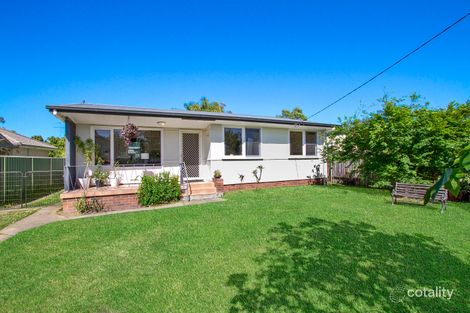 8 Sloper Ave, Hobartville, NSW 2753