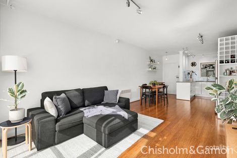3/6 Westbury St, St Kilda East, VIC 3183