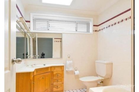 Property photo of 4 Apex Avenue Picnic Point NSW 2213