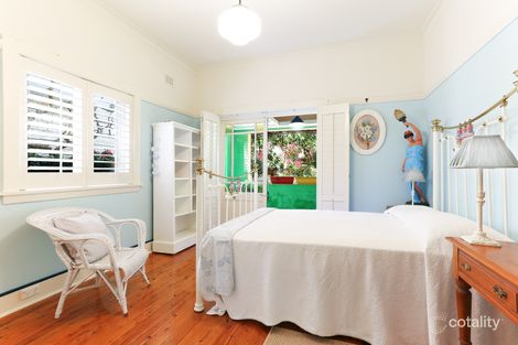 Property photo of 151 Macpherson Street Bronte NSW 2024