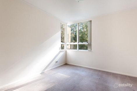 Property photo of 125/80 John Whiteway Drive Gosford NSW 2250