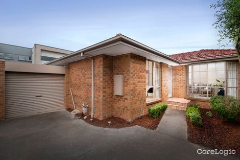 Property photo of 6/7-9 Queen Street Essendon VIC 3040