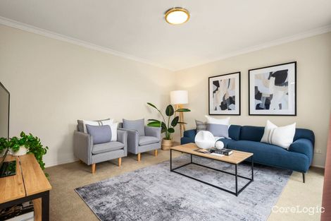 Property photo of 6/7-9 Queen Street Essendon VIC 3040