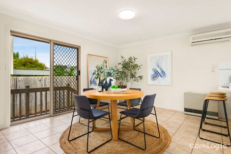 Property photo of 6/7-9 Queen Street Essendon VIC 3040