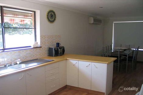 Property photo of 41 Leonard Avenue Shoal Bay NSW 2315