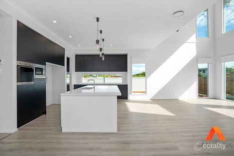 Property photo of 20 Lighthouse Esplanade Newport QLD 4020