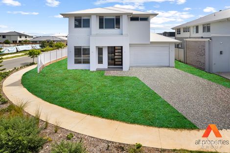 20 Lighthouse Esp, Newport, QLD 4020