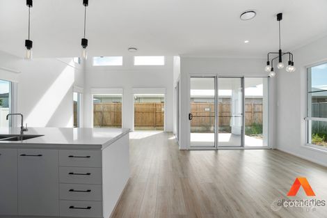 Property photo of 20 Lighthouse Esplanade Newport QLD 4020