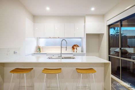 Property photo of 2/3 Second Avenue Palm Beach QLD 4221
