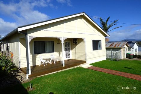 24 Chandos St, Eden, NSW 2551