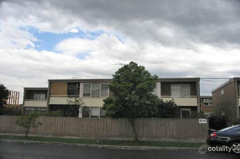 22/159-163 Union St, Brunswick West, VIC 3055