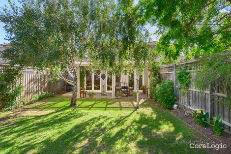 Property photo of 2B Barkly Street Brighton VIC 3186