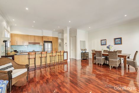 Property photo of 2B Barkly Street Brighton VIC 3186