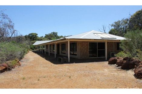 Property photo of 2005 Beacon Road Parkerville WA 6081