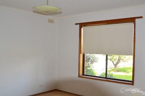 Property photo of 77 Service Street Echuca VIC 3564