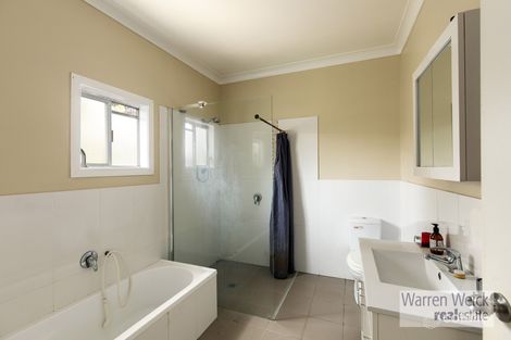 Property photo of 9 Railway Street Urunga NSW 2455