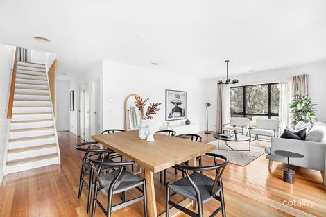 Property photo of 48 Chapman Street Macleod VIC 3085