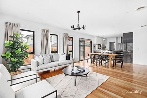Property photo of 48 Chapman Street Macleod VIC 3085