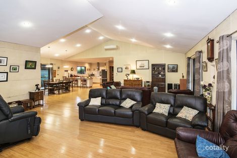 Property photo of 26 Kathleen Crescent Vasse WA 6280