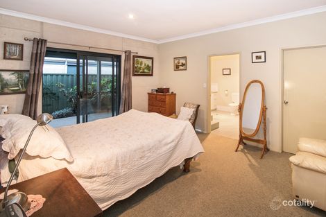 Property photo of 26 Kathleen Crescent Vasse WA 6280