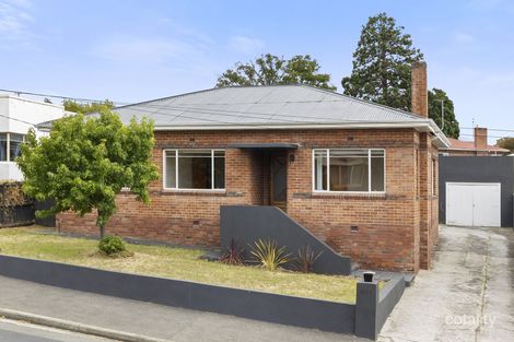 404 Park St, New Town, TAS 7008