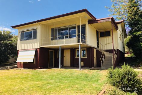 288 Peechelba St, East Albury, NSW 2640