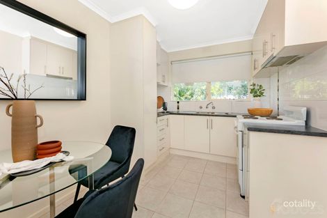 Property photo of 5/81 Wilson Street Cheltenham VIC 3192