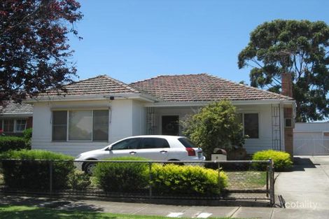 Property photo of 8 Bruce Street Albion VIC 3020