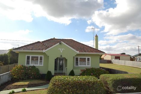 128 Drummond St, Dennington, VIC 3280