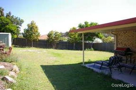 Property photo of 7 Rubicon Court Collingwood Park QLD 4301