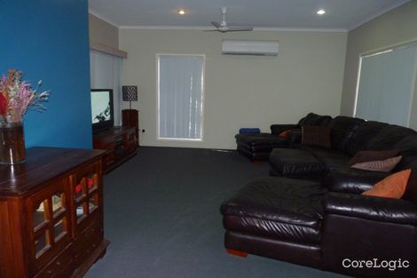 Property photo of 11 Barry Street Emerald QLD 4720