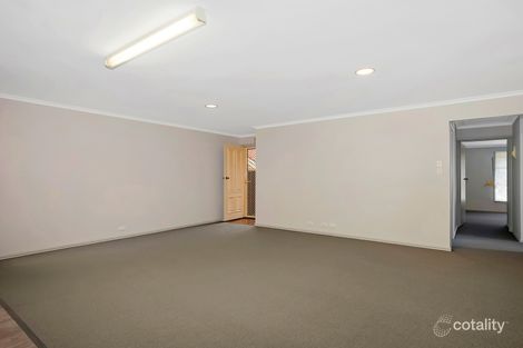 Property photo of 5/4-6 Crestview Place Wynn Vale SA 5127