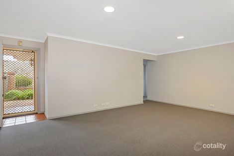 Property photo of 5/4-6 Crestview Place Wynn Vale SA 5127