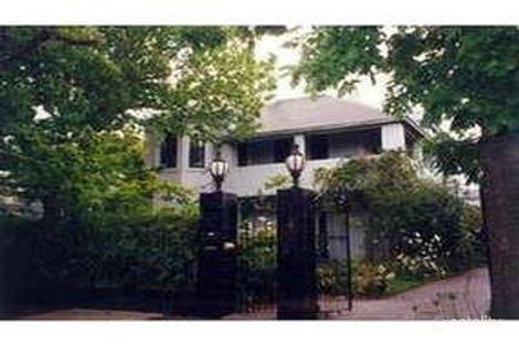 Property photo of 4 Albany Road Toorak VIC 3142