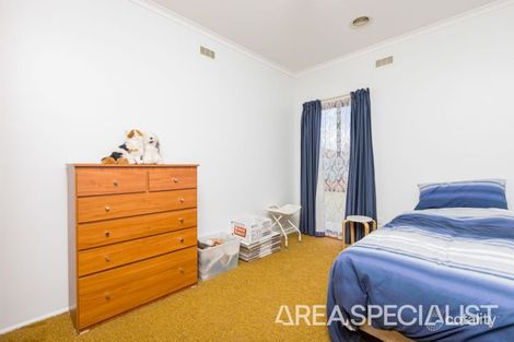 Property photo of 51 Jamieson Avenue Red Cliffs VIC 3496