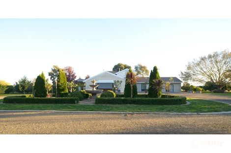 189 Church Lane, Milawa, VIC 3678