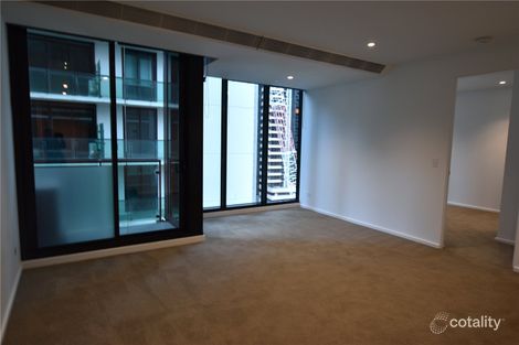 1412/601 Little Lonsdale St, Melbourne, VIC 3000