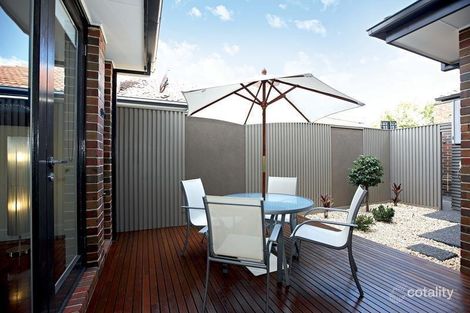 Property photo of 82 Centre Road Brighton East VIC 3187